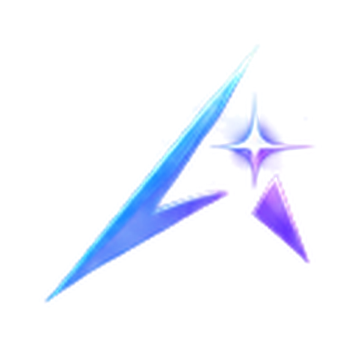 AstrlSites emblem